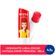743356---Hidratante-Labial-Nivea-Perola-Shine-Disney-Princess-Bela-48g-2