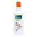 Protetor Solar Cetaphil Sun 150ML Protetor Solar Cetaphil Sun 150ML