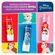 743356---Hidratante-Labial-Nivea-Perola-Shine-Disney-Princess-Bela-48g-3
