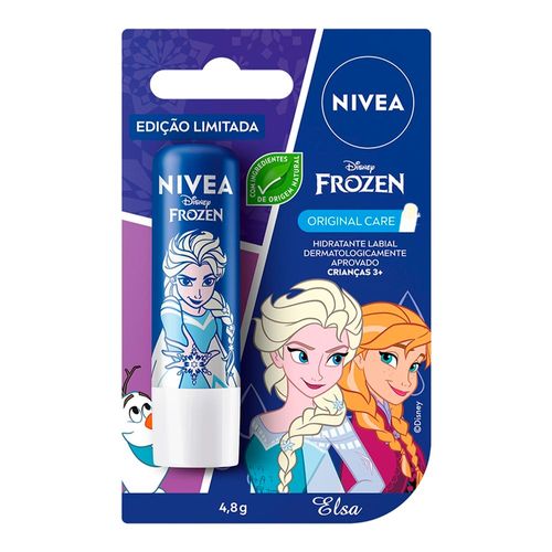 743364---Hidratante-Labial-Nivea-Perola-Shine-Disney-Princess-Elsa-48g-1 743364---Hidratante-Labial-Nivea-Perola-Shine-Disney-Princess-Elsa-48g-1