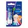 743364---Hidratante-Labial-Nivea-Perola-Shine-Disney-Princess-Elsa-48g-1