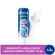 743364---Hidratante-Labial-Nivea-Perola-Shine-Disney-Princess-Elsa-48g-2