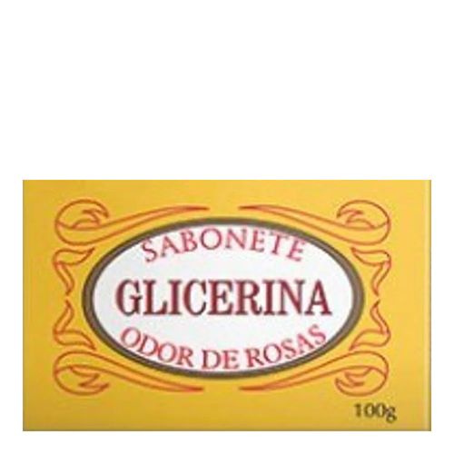 300837---sabonete-augusto-caldas-odor-rosas-100g 300837---sabonete-augusto-caldas-odor-rosas-100g