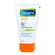 Protetor Solar Cetaphil Sun 150ML Protetor Solar Cetaphil Sun 150ML
