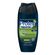 Sabonete Líquido Antibacteriano para Corpo Protex Men Energy 250ml