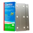 3883---claritin-24-horas-12-comprimidos-1