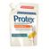 Sabonete Líquido Antibacteriano Protex Vitamina E 220ml Sabonete Líquido Antibacteriano Protex Vitamina E 220ml