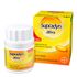 Suplemento-Vitaminico-Supradyn-Ativa-c--30-Comprimidos