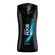 Sabonete Líquido Axe Apollo 250ml