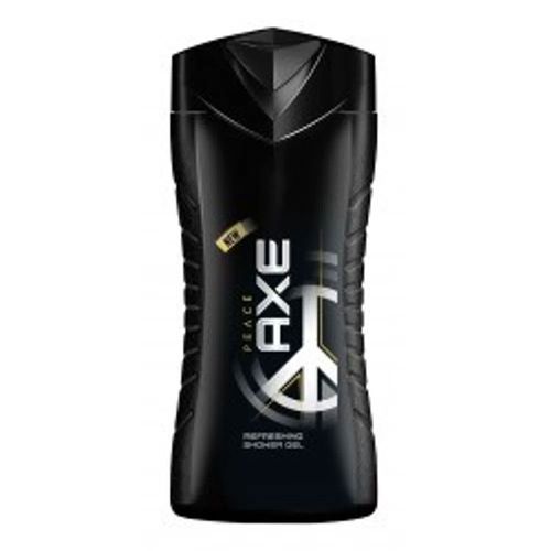 Sabonete Líquido Axe Peace 250ml