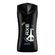 Sabonete Líquido Axe Peace 250ml