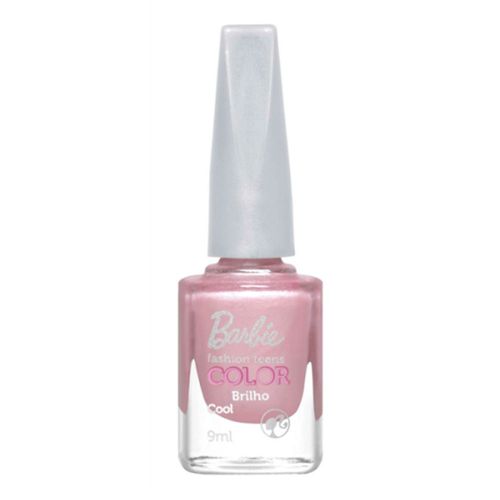 429228---esmalte-barbie-color-brilho-cool-9ml 429228---esmalte-barbie-color-brilho-cool-9ml