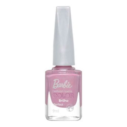 429236---esmalte-barbie-color-brilho-perfect-9ml 429236---esmalte-barbie-color-brilho-perfect-9ml