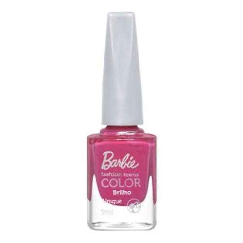 429252---esmalte-barbie-color-brilho-unique-9ml