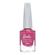 429252---esmalte-barbie-color-brilho-unique-9ml
