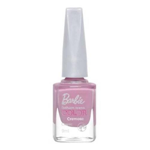 429279---esmalte-barbie-cremoso-classic-9ml 429279---esmalte-barbie-cremoso-classic-9ml