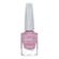 429279---esmalte-barbie-cremoso-classic-9ml