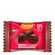 Bombom Flormel Cranberry Zero Açúcar 15g