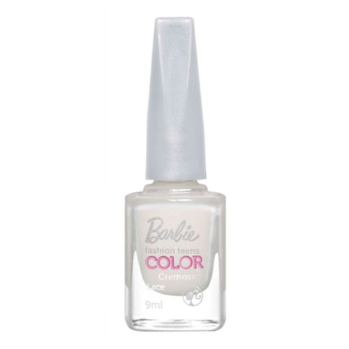 429210---esmalte-barbie-cremoso-lace-9ml 429210---esmalte-barbie-cremoso-lace-9ml