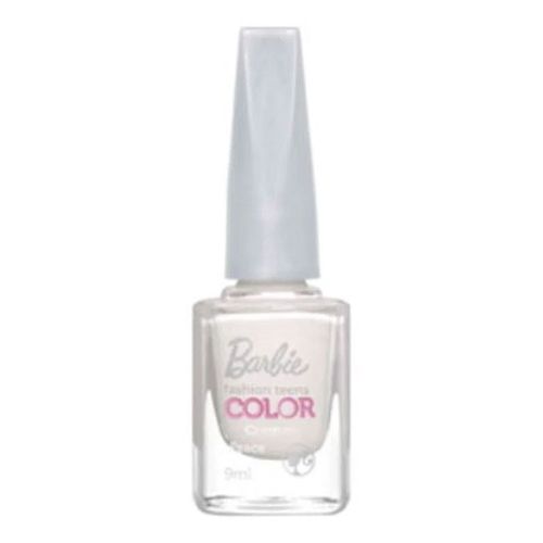 429295---esmalte-barbie-cremoso-peace-9ml