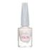 429295---esmalte-barbie-cremoso-peace-9ml