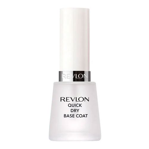 655333---esmalte-base-revlon-quick-dry-base-coat-200-14-7ml