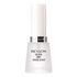 655333---esmalte-base-revlon-quick-dry-base-coat-200-14-7ml