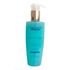 Sabonete Líquido Biomarine Acqua Cleanser 150ml