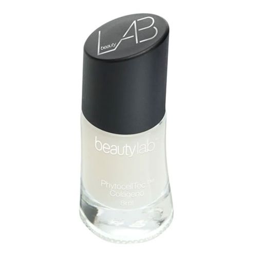 469750---esmalte-beautylab-base-8ml 469750---esmalte-beautylab-base-8ml