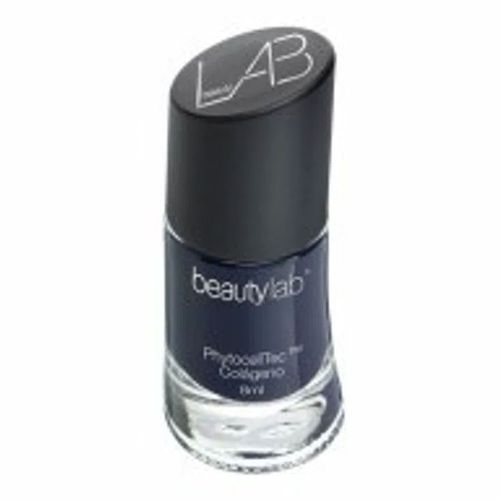 469777---esmalte-beautylab-blue-chic-306-8ml 469777---esmalte-beautylab-blue-chic-306-8ml
