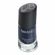 469777---esmalte-beautylab-blue-chic-306-8ml