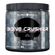 Bone Crusher Pré-treino 150g - Black Skull Bone Crusher Pré-treino 150g - Black Skull