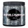 Bone Crusher Pré-treino 150g - Black Skull