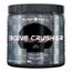 Bone Crusher Pré-treino 150g - Black Skull