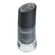 469793---esmalte-beautylab-cinza-chic-302-8ml