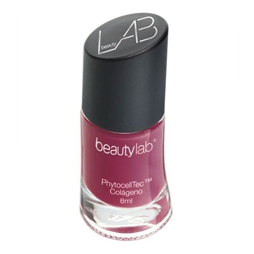 469815---esmalte-beautylab-dark-rose-101-8ml 469815---esmalte-beautylab-dark-rose-101-8ml