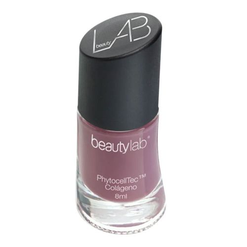 469823---esmalte-beautylab-excentrico-107-8-ml 469823---esmalte-beautylab-excentrico-107-8-ml