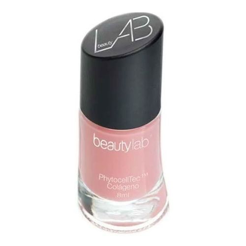 469831---esmalte-beautylab-light-rose-100-8ml