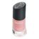 469831---esmalte-beautylab-light-rose-100-8ml
