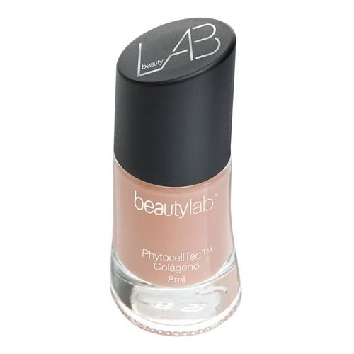 469769---esmalte-beautylab-nude-30-8ml 469769---esmalte-beautylab-nude-30-8ml