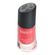 469874---esmalte-beautylab-pink-rose-102-8ml