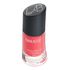 469874---esmalte-beautylab-pink-rose-102-8ml