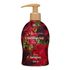 Sabonete Líquido Bulgarian Rose Mahogany 420ml