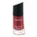 469882---esmalte-beautylab-romantic-wine-203-8ml