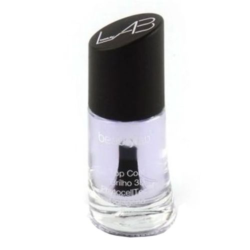 469912---esmalte-beautylab-top-coat-8-ml 469912---esmalte-beautylab-top-coat-8-ml