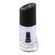 469912---esmalte-beautylab-top-coat-8-ml