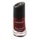 469920---esmalte-beautylab-vermelho-cris-205-8ml