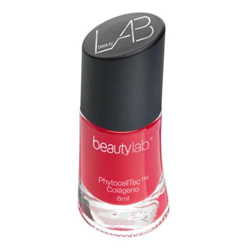 469939---esmalte-beautylab-vermelho-eterno-201-8ml 469939---esmalte-beautylab-vermelho-eterno-201-8ml