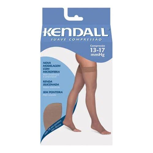 9007950---meia-coxa-13-17-suave-kendall 9007950---meia-coxa-13-17-suave-kendall