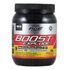Boost Explode 450g - Nutrilatina Age